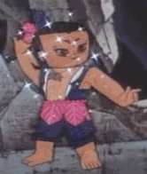 2009_6_20_88958_9488958.gif