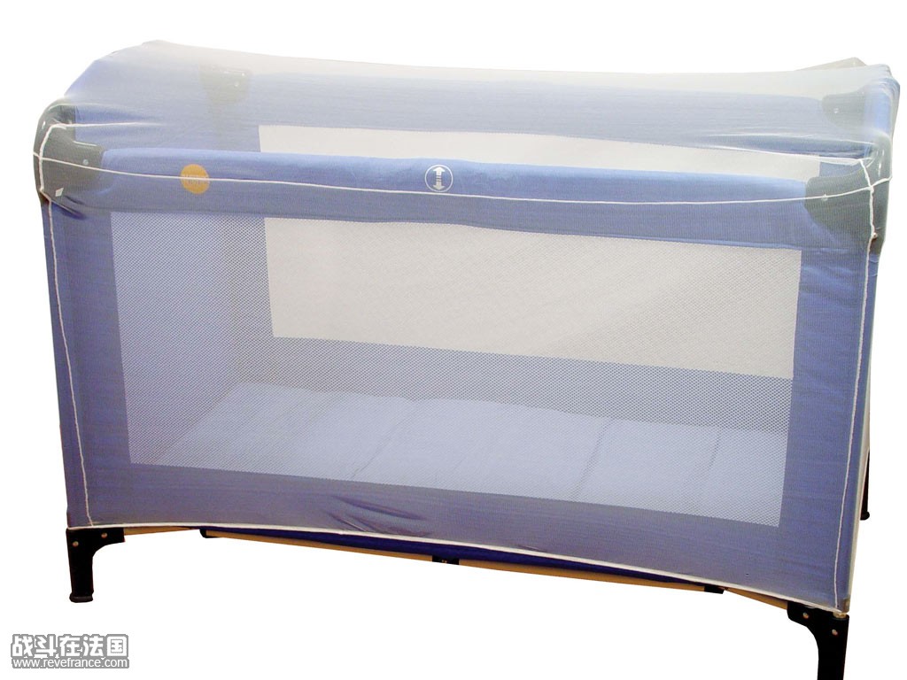 moustiquaire-lit-bebe-babysun-Z.jpg