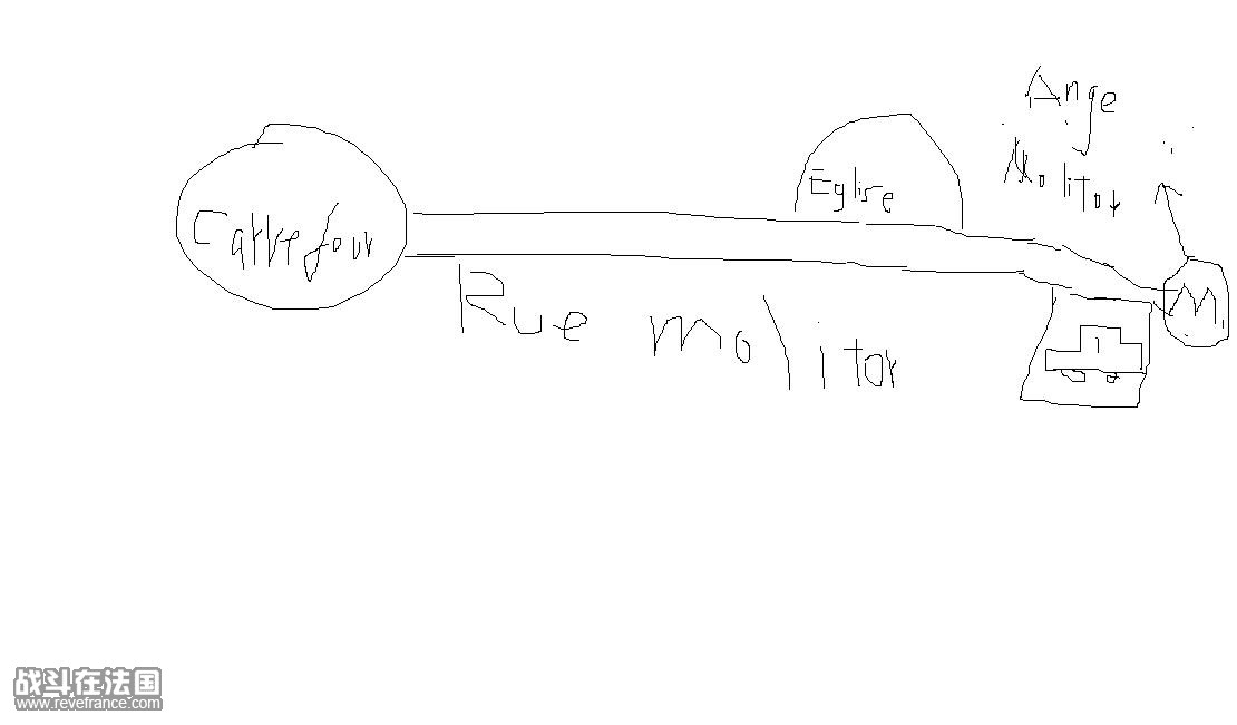 plan carrefour.JPG