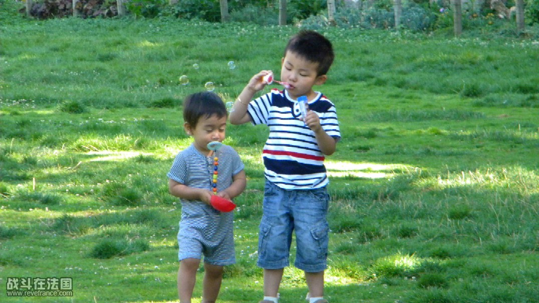 DSCN0654bis.jpg