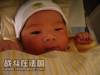 bébé 0071.JPG