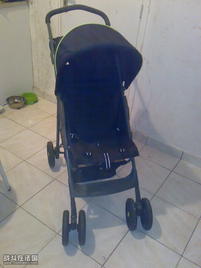 020820093188.jpg