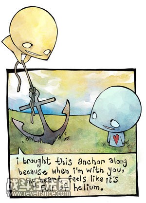 27.jpg