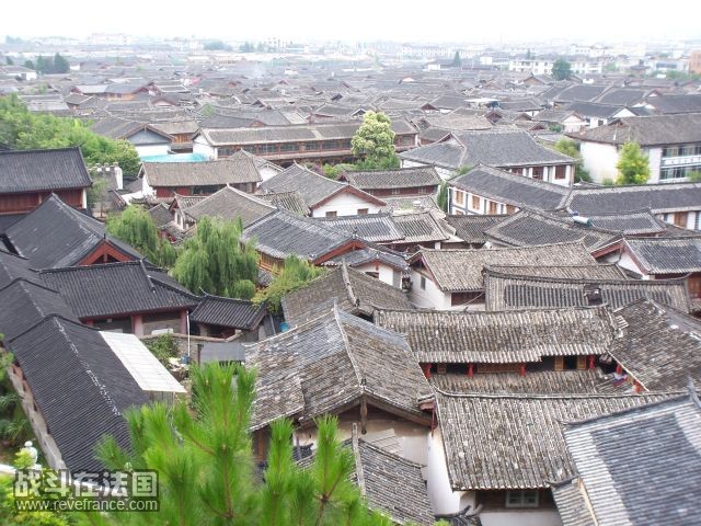 100_3374.jpg