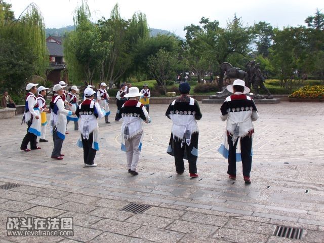 100_3401.jpg