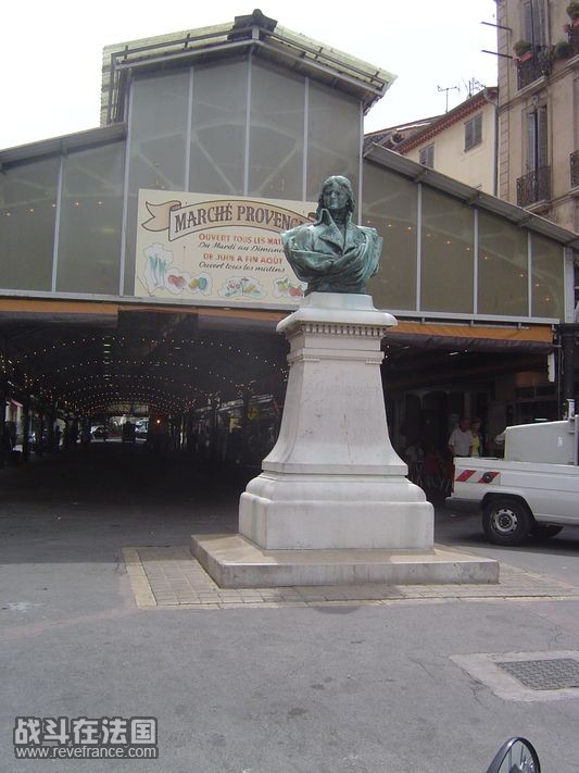 Antibes 05.JPG