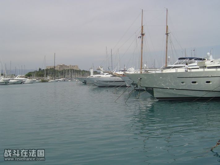 Antibes 20.JPG