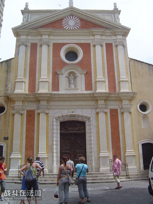 Antibes 03.JPG