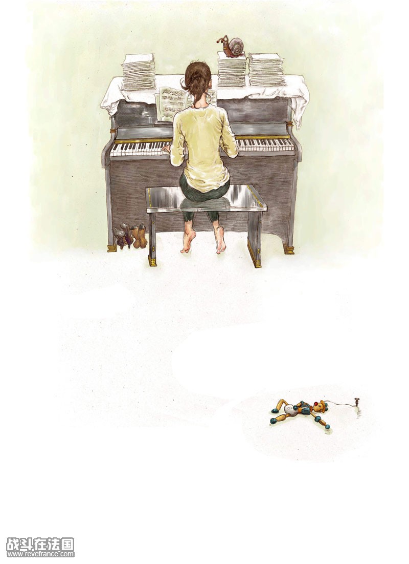 钢琴手blog副本.jpg