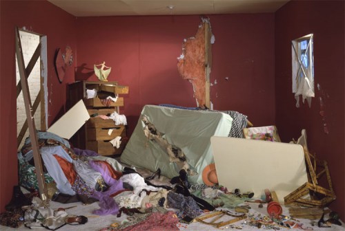 rm1_destroyed_room_lrg-500x336.jpg