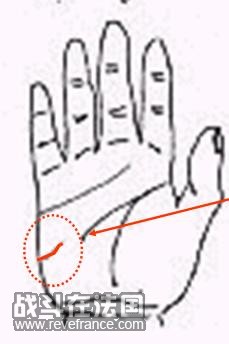 未命名.jpg