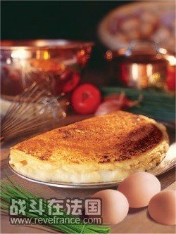 omelette-mere-poulard-lg.jpg