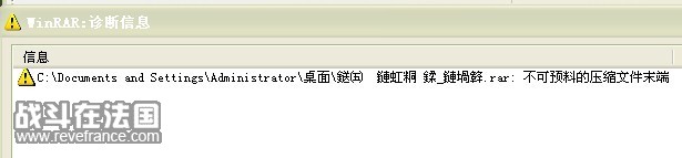 未命名.jpg