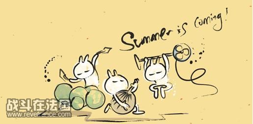 summer.jpg