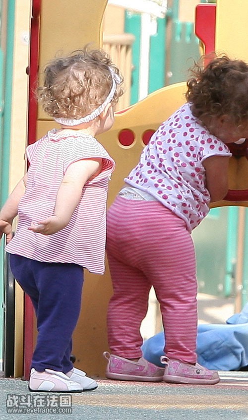 nicole richie and harlow 5139 4.jpg