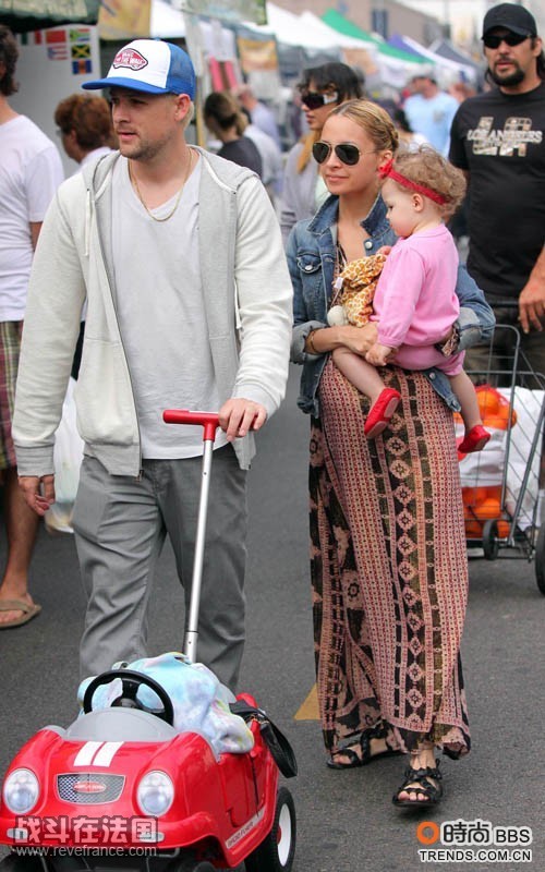 nicole-richie-510.jpg