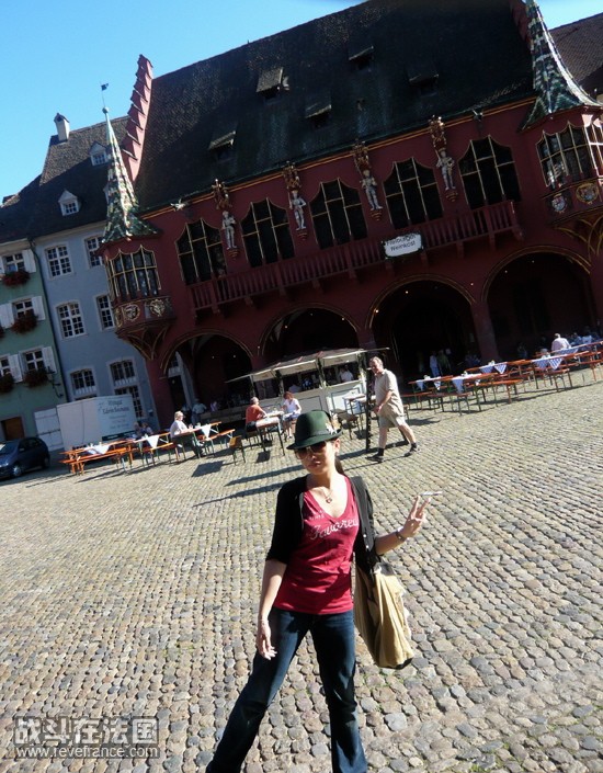 P1060613.jpg