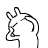 4a46b55d8202386be8bbe.jpg