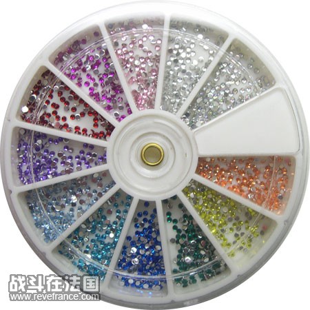 caroussel-nail-art-12[1].jpg