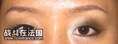 苏菲5.jpg