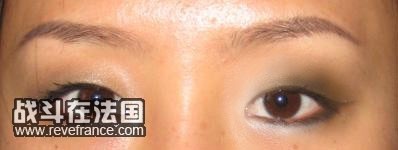 苏菲6.jpg