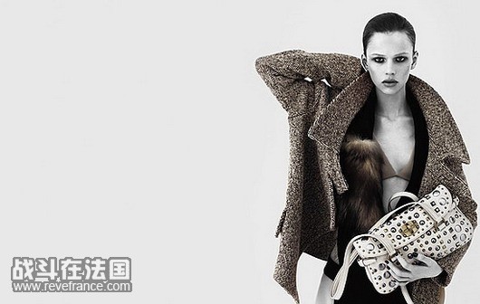 xinsrc_07207062813346091032457.jpg