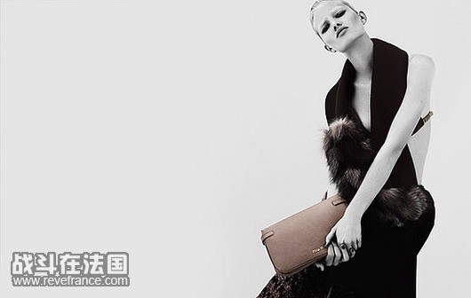 xinsrc_08207062813344532086060.jpg