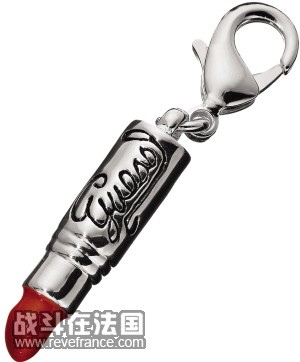 xin_31206060809062342404916.jpg