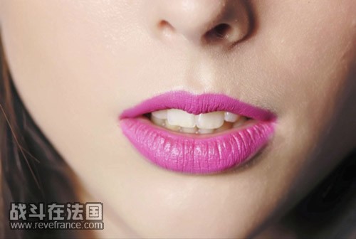 xin_44206060310126561848929.jpg