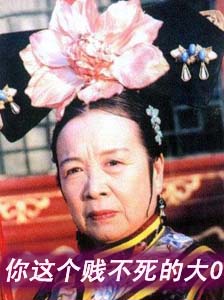 %}H`2``V9TZUAGH49T)$Q54.jpg