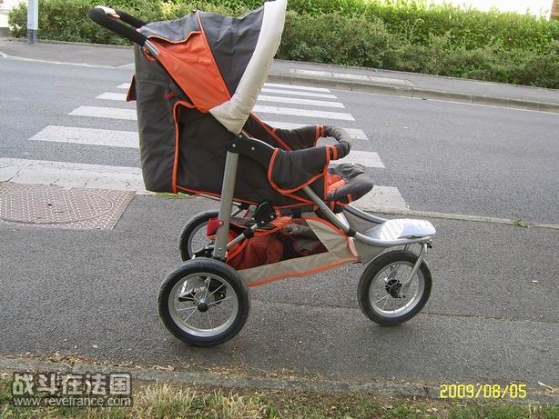 调整大小 SV109088.JPG
