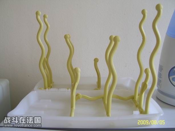 调整大小 奶瓶支架.JPG