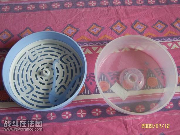 调整大小 微波炉奶瓶消毒器和夹子1.JPG