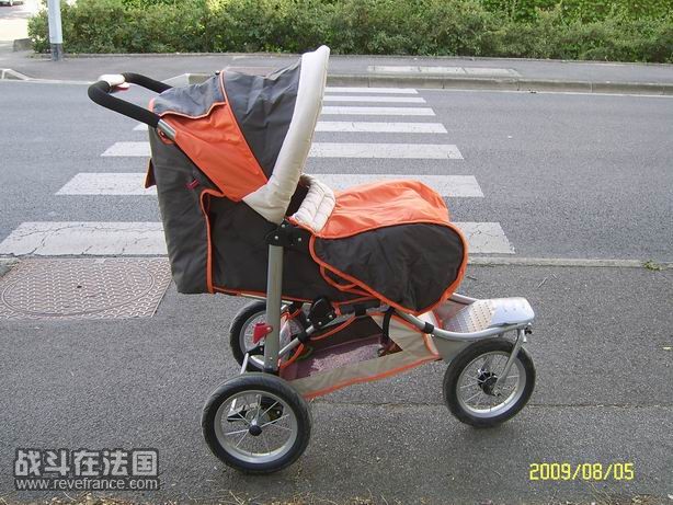 调整大小 SV109089.JPG