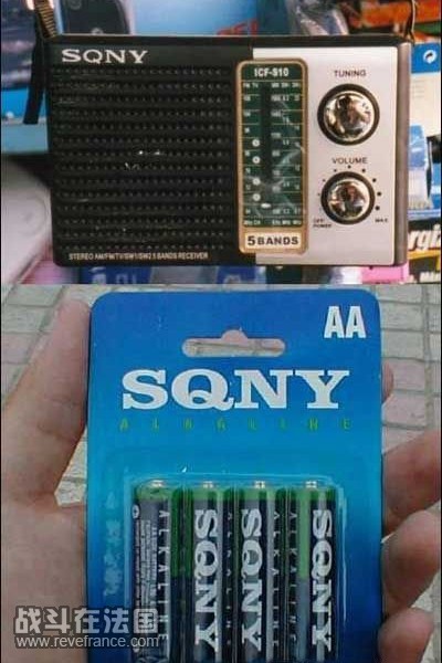 63.jpg