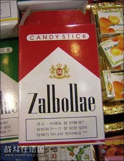 72.jpg