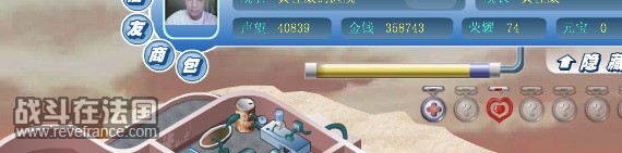 F52A6DD3-9741-49FA-B7E2-D58701BFBCE7.jpg