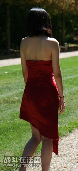 IMG_9717.jpg