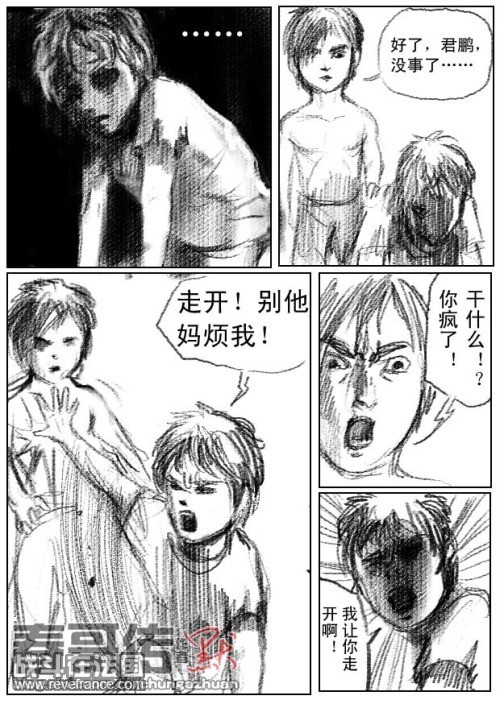 7-9.jpg
