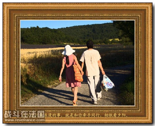 4b2c2aa440cd44d642002&.jpg