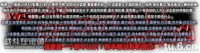 9f89a463c8cef6131aff2121d71ceda1.jpg
