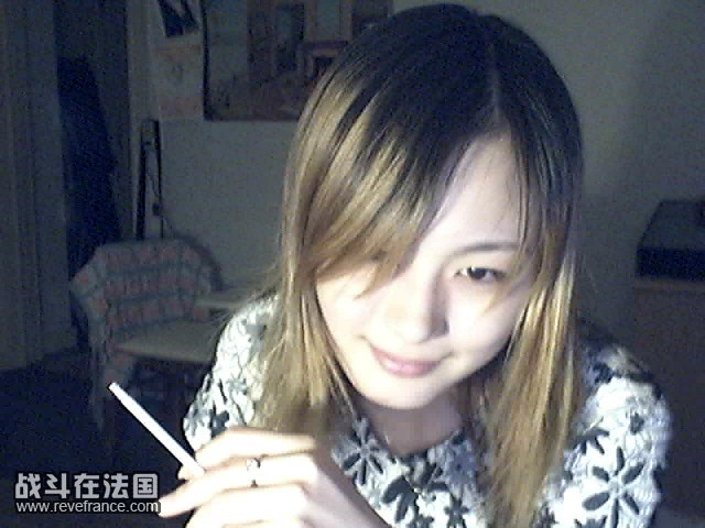 0904211041ed7454fbdc4f46ab.jpg