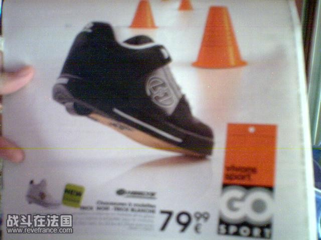 图片 008.jpg