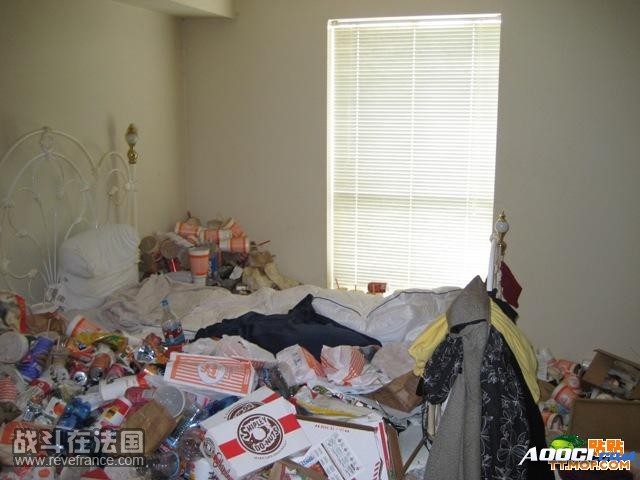 09081520500dd861ef5b85cfeb.jpg