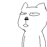 我已经麻木了.gif