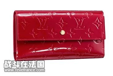 LV.jpg