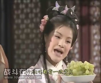 未命名.jpg
