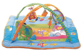 E-TapisKickandPlay_ouvert-049411.jpg