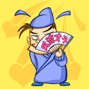唐.gif