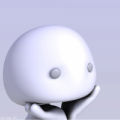 03_avatar_middle.jpg